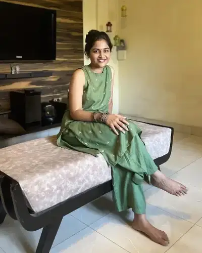 Chatrapur Call Girls