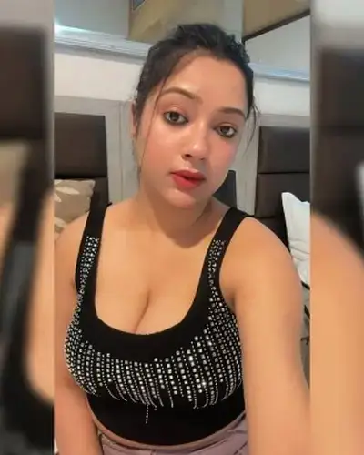 Call Girls Service Chatrapur