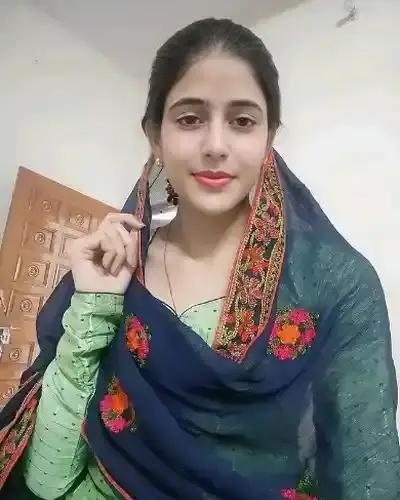Call Girl Chatrapur
