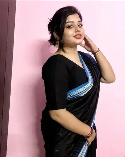 Escorts Service Chatrapur