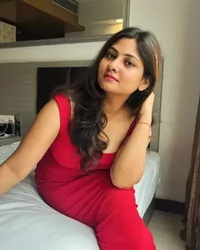 Call Girls Chatrapur Cash On Delivery