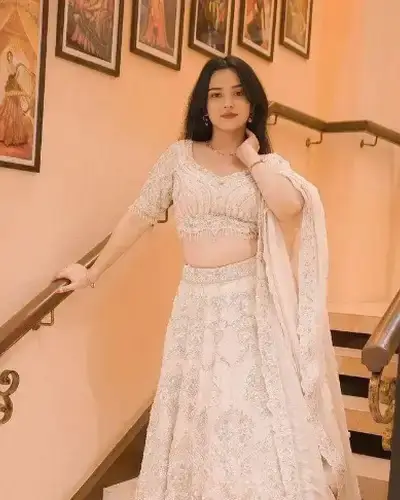 Escort Service In Chatrapur