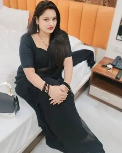 Escort Service Chatrapur