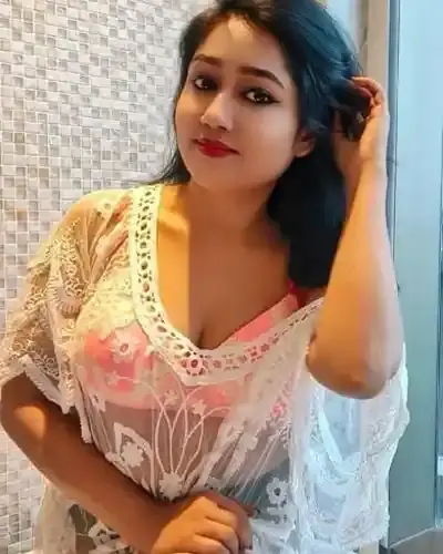 Escort Chatrapur